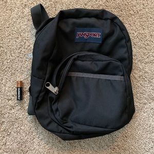 Jansport Mini Backpack